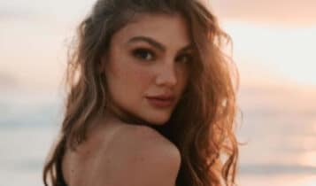 debora ozório antes e depois