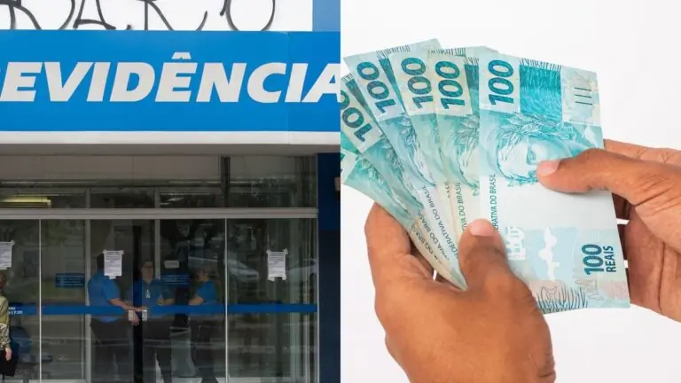 Que mês vai ser pago o décimo terceiro dos aposentados?