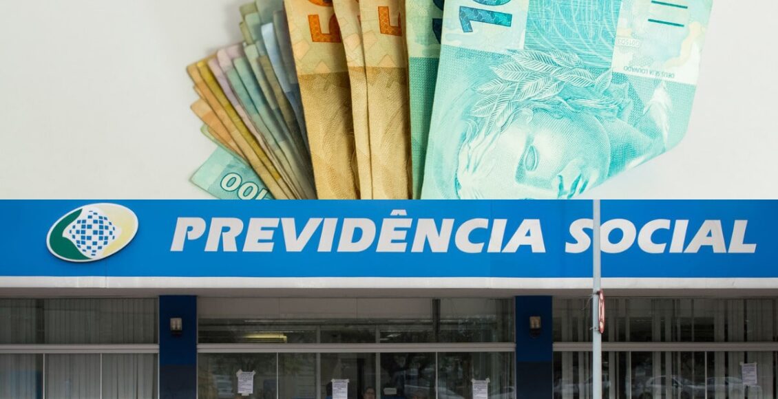 Quando sai o 13 salário em 2023