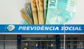Quando sai o 13 salário em 2023