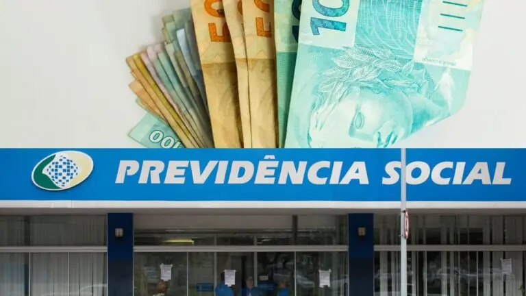 Quando sai o 13 salário em 2023? Veja as datas do pagamento