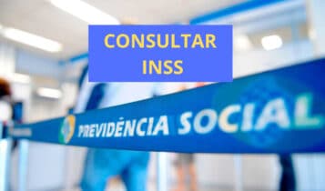 consultar o 13º salário INSS de 2023