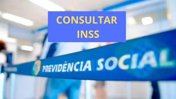 Aprenda 4 formas de consultar o 13º salário INSS de 2023