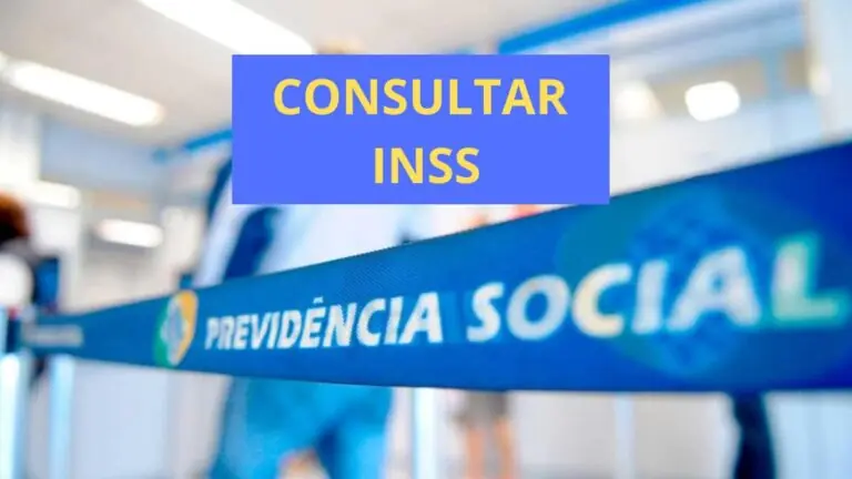 Aprenda 4 formas de consultar o 13º salário INSS de 2023