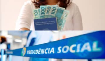 Calendário do 13º salário do INSS