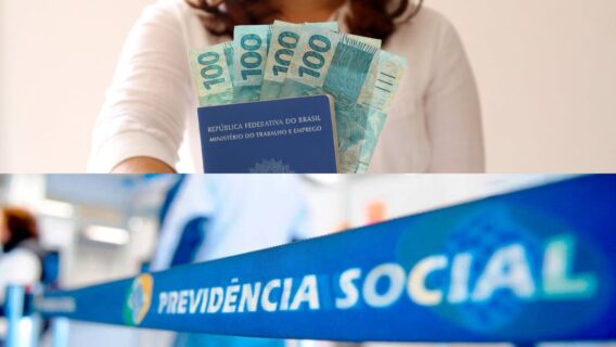 Aposentados do INSS não terão 13º em dezembro; entenda