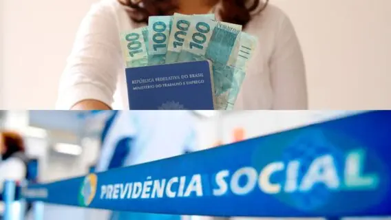Aposentados do INSS não terão 13º em dezembro; entenda