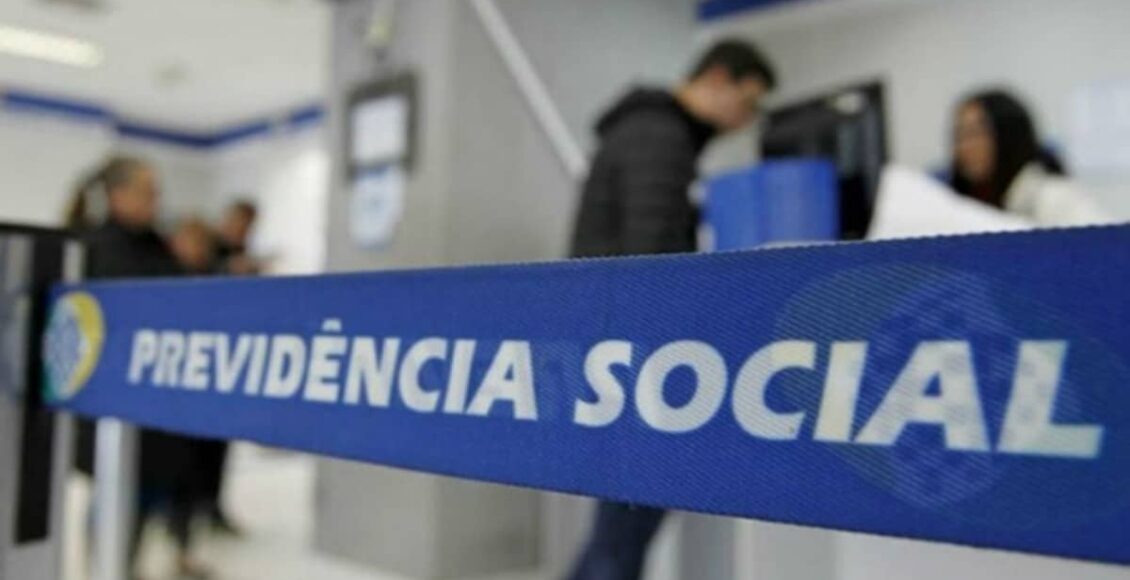 décimo terceiro do Loas 2023