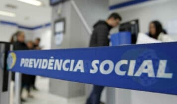 décimo terceiro do Loas 2023