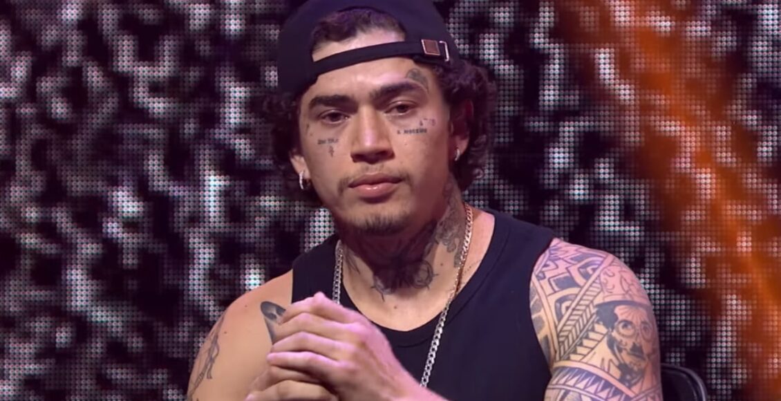 Por que a luta de Whindersson Nunes no boxe foi adiada para julho
