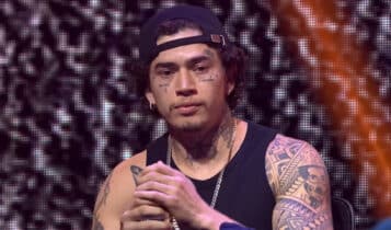 Por que a luta de Whindersson Nunes no boxe foi adiada para julho