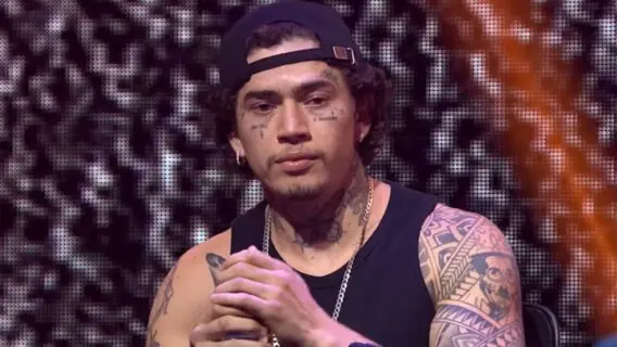 Por que a luta de Whindersson Nunes no boxe foi adiada para julho?