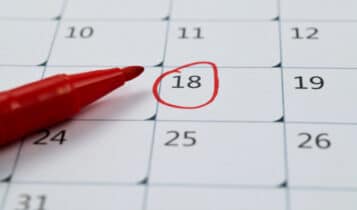 O que se comemora dia 18 de maio no Brasil