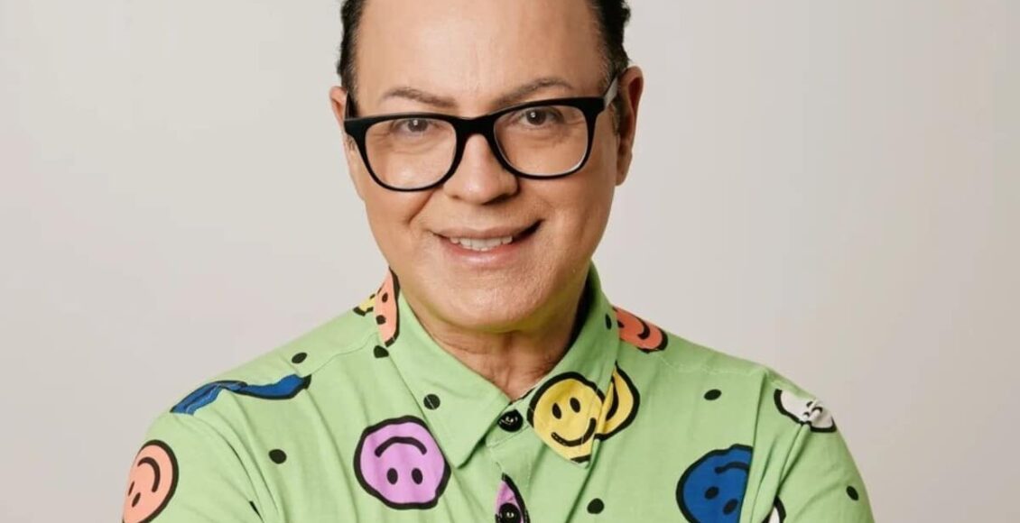 dicesar