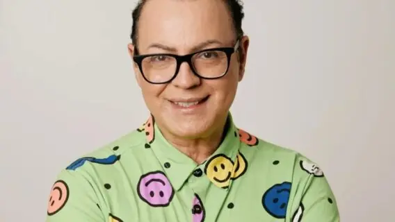 Eliminado de A Grande Conquista, ex-BBB Dicesar ainda sonha com fama