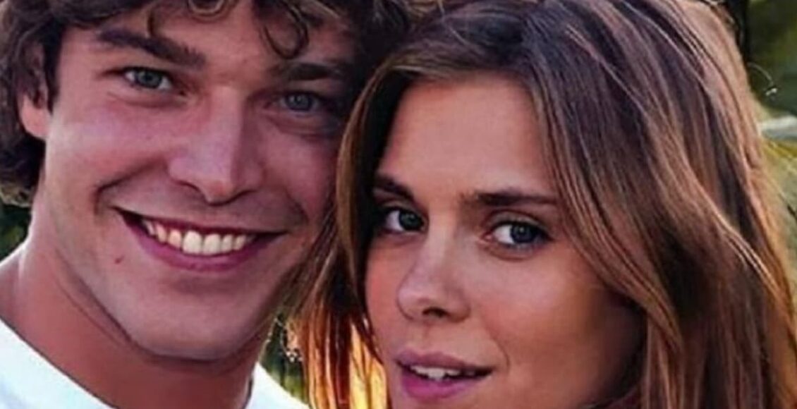 edwiges e cláudio ficam juntos