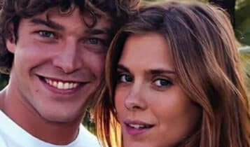edwiges e cláudio ficam juntos