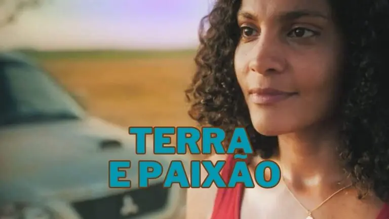 Elenco da novela Terra e Paixão: quem são os personagens