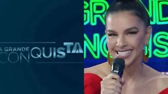 Enquete A Grande Conquista: quem deve ganhar o reality show?