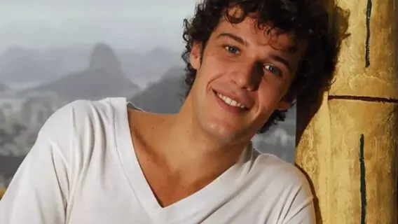 Escrito nas Estrelas será a substituta de Força de Um Desejo no Viva