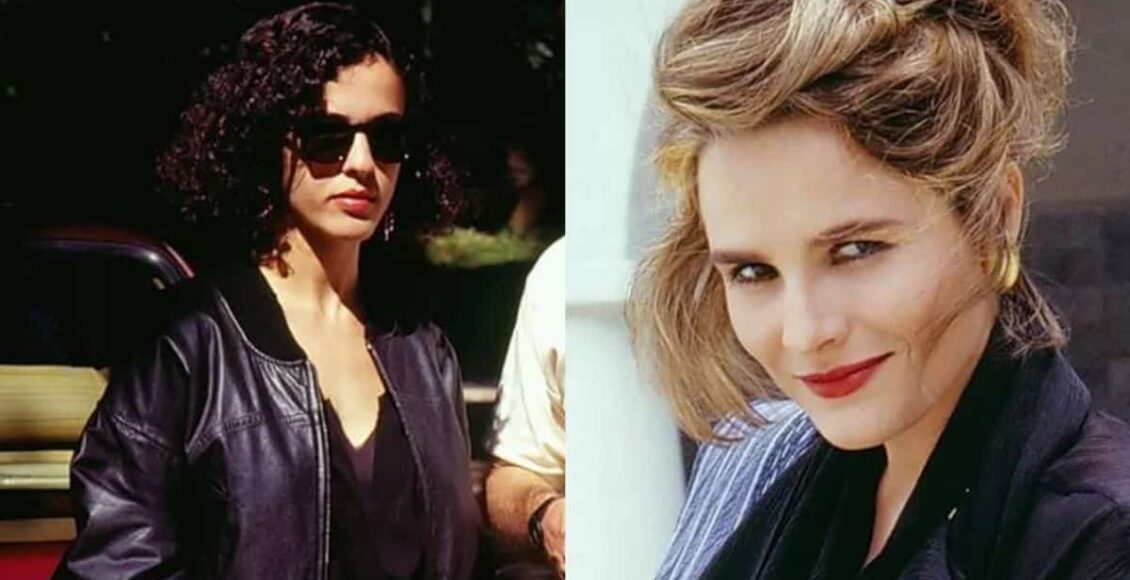 Quando estreia O Sexo dos Anjos no Viva