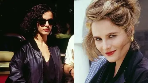 Quando estreia O Sexo dos Anjos no Viva em 2023