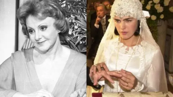 Estreias Globoplay de junho 2023 tem ‘Locomotivas’ e ‘História de Amor’