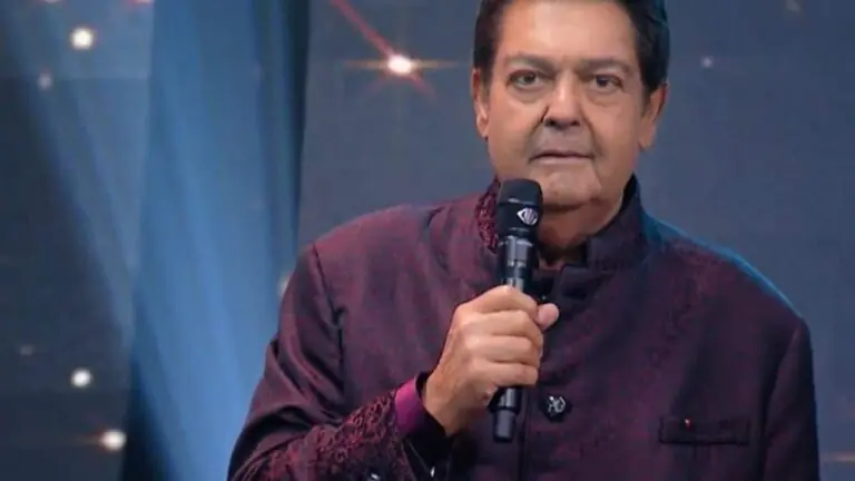 Faustão vai sair da Band? Entenda situação do apresentador