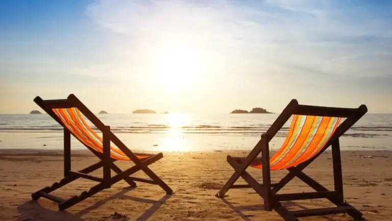 Quando é o próximo feriado em SP em 2023?