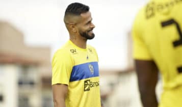 Onde assistir Figueirense x Paysandu ao vivo e horário da Série C