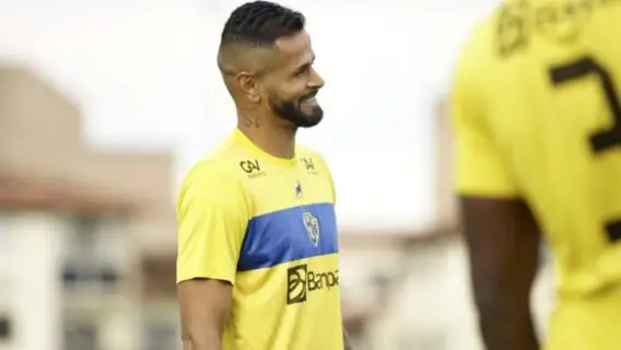 Onde assistir Figueirense x Paysandu ao vivo e horário da Série C – 08/05