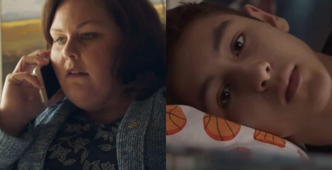 Filme da Tela Quente hoje