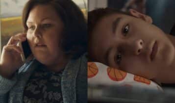 Filme da Tela Quente hoje
