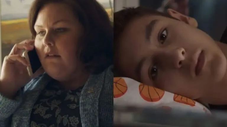 Filme da Tela Quente hoje é o gospel Superação: O Milagre da Fé – 15/05