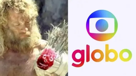 Sessão de Sábado hoje exibe o filme Náufrago; veja horário (13/5)