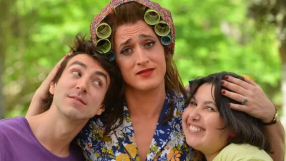 Sessão da Tarde da semana: filmes de 15 a 19 de maio de 2023