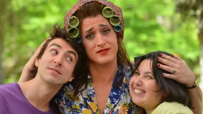 Sessão da Tarde da semana: filmes de 15 a 19 de maio de 2023