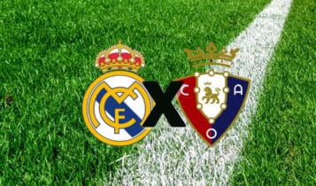 onde assistir final da Copa do Rei 2023 hoje