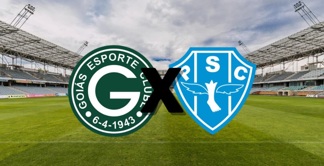 onde assistir a final da Copa Verde 2023 hoje