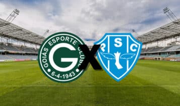 onde assistir a final da Copa Verde 2023 hoje