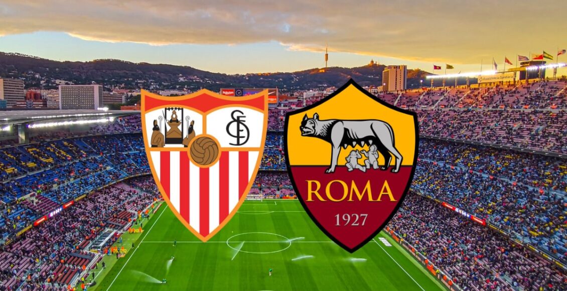 onde assistir final da Liga Europa 2023 de graça