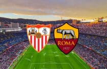 onde assistir final da Liga Europa 2023 de graça
