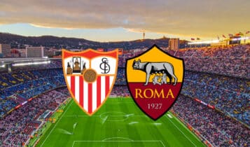 onde assistir final da Liga Europa 2023 de graça