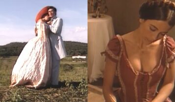 Como foi o final da novela Força de Um Desejo