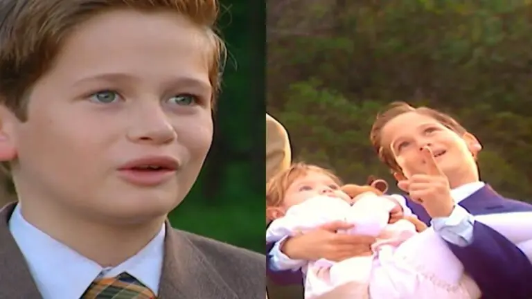 Final de Tonico em Chocolate com Pimenta