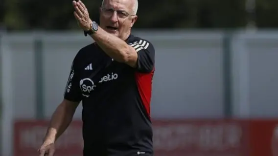 Que horas começa Fortaleza x São Paulo hoje e onde assistir – 11/05