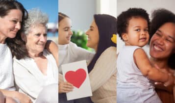 frases de Feliz Dia das Mães