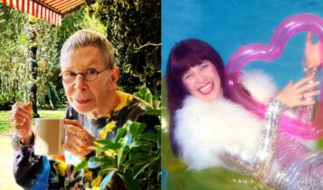 frases de Rita Lee para status