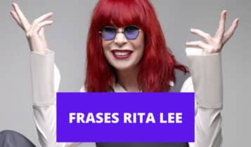 frases de Rita Lee