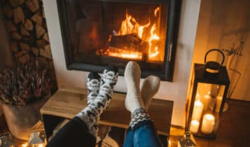 Quando começa o inverno 2023